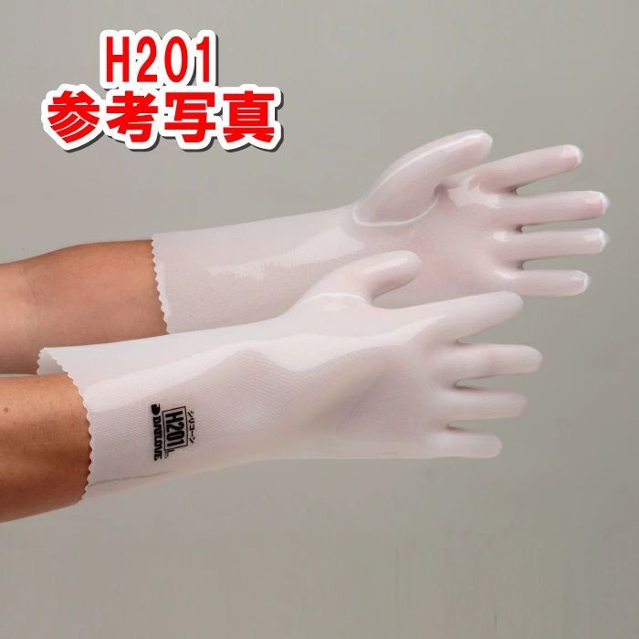H200 H201