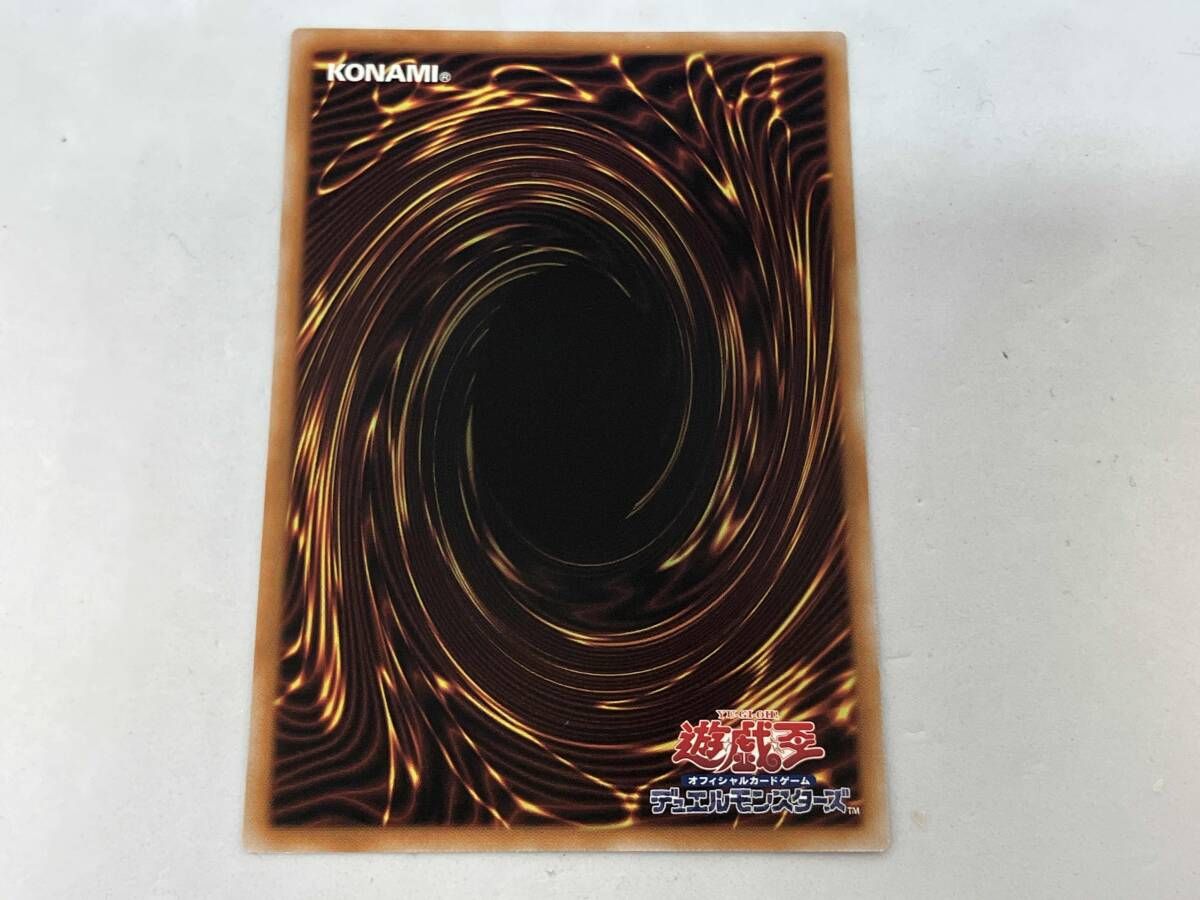 遊戯王WCS2025韓国「黄金郷のアンヘルカイド」公式プレイマット 6168IRkOD1L._AC_SY200_QL15_.jpg
