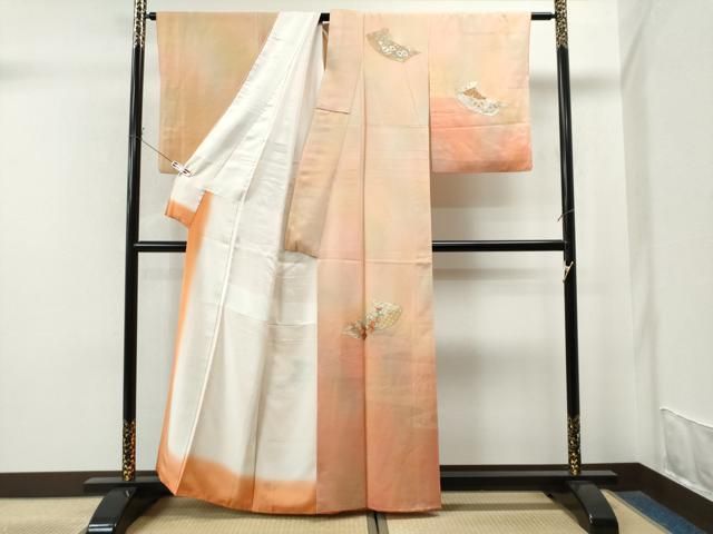 クイーンズヘナ ナチュラル 新品】クイーンズヘナ ヘナ ナチュラル