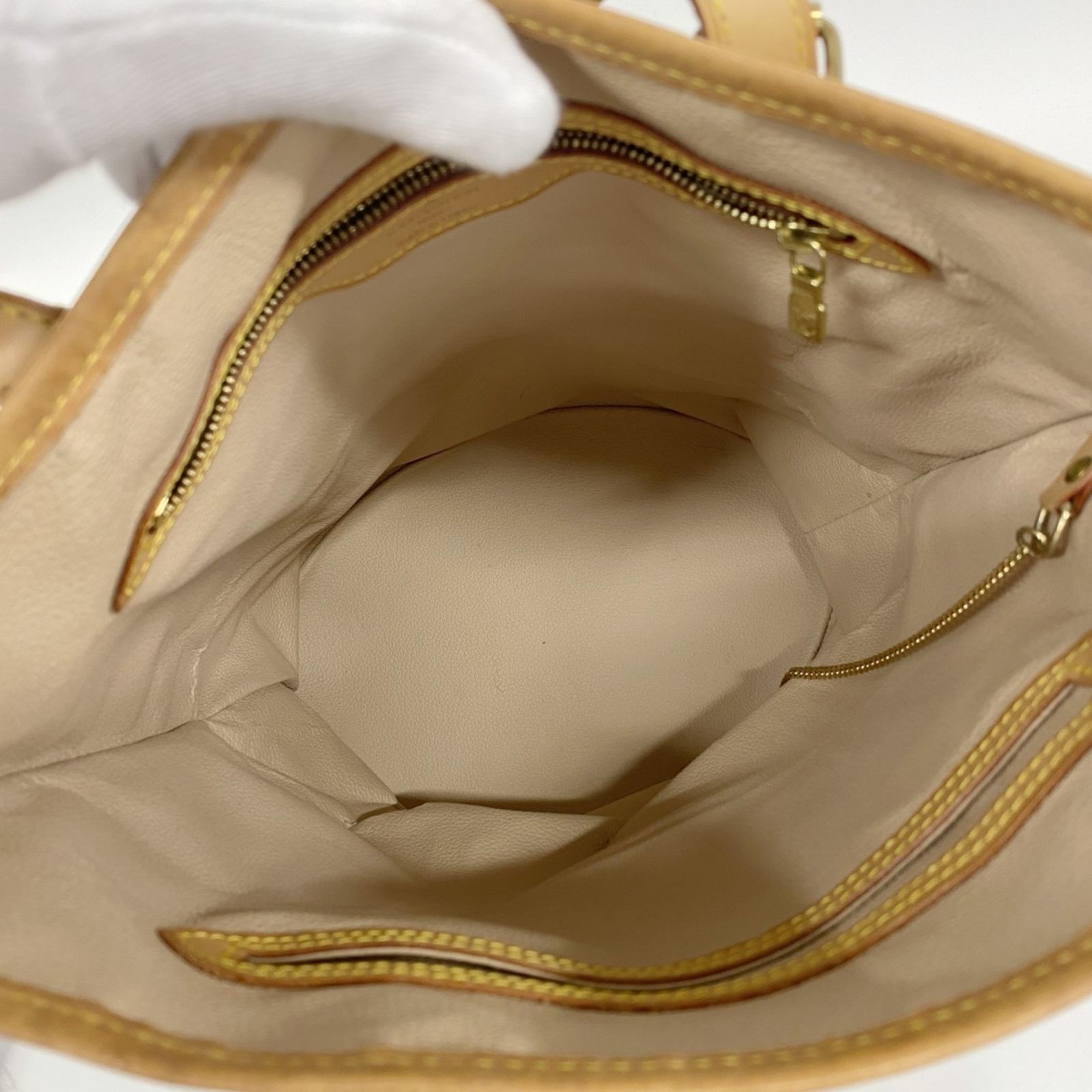 ルイ・ヴィトン(Louis Vuitton) ルイ・ヴィトン トートバッグ