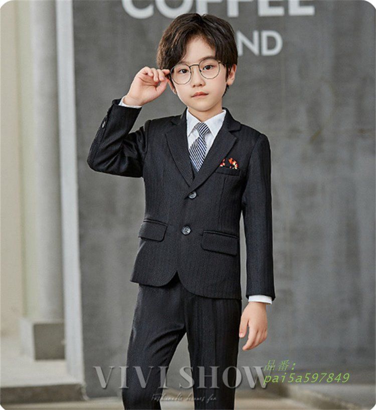 発表会 ジュニア