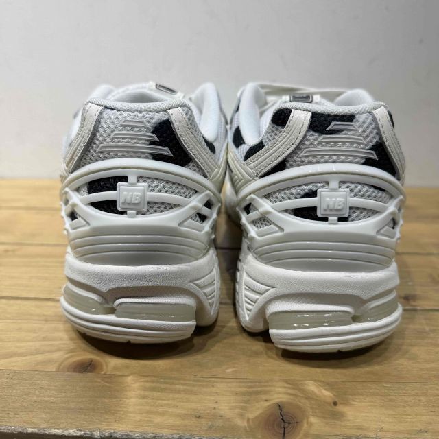 NEW BALANCE M1906RPC POLKA DOT 28.5cm ニューバランス ポルカ