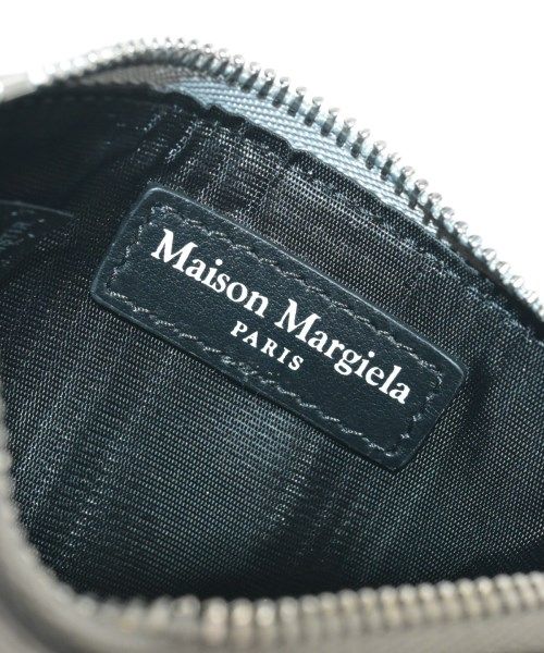 Maison Margiela 財布・コインケース メンズ 【古着】【中古】【送料