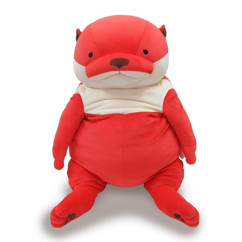 out sona様 kitchen サインボード❁ out sona様 kitchen サインボード