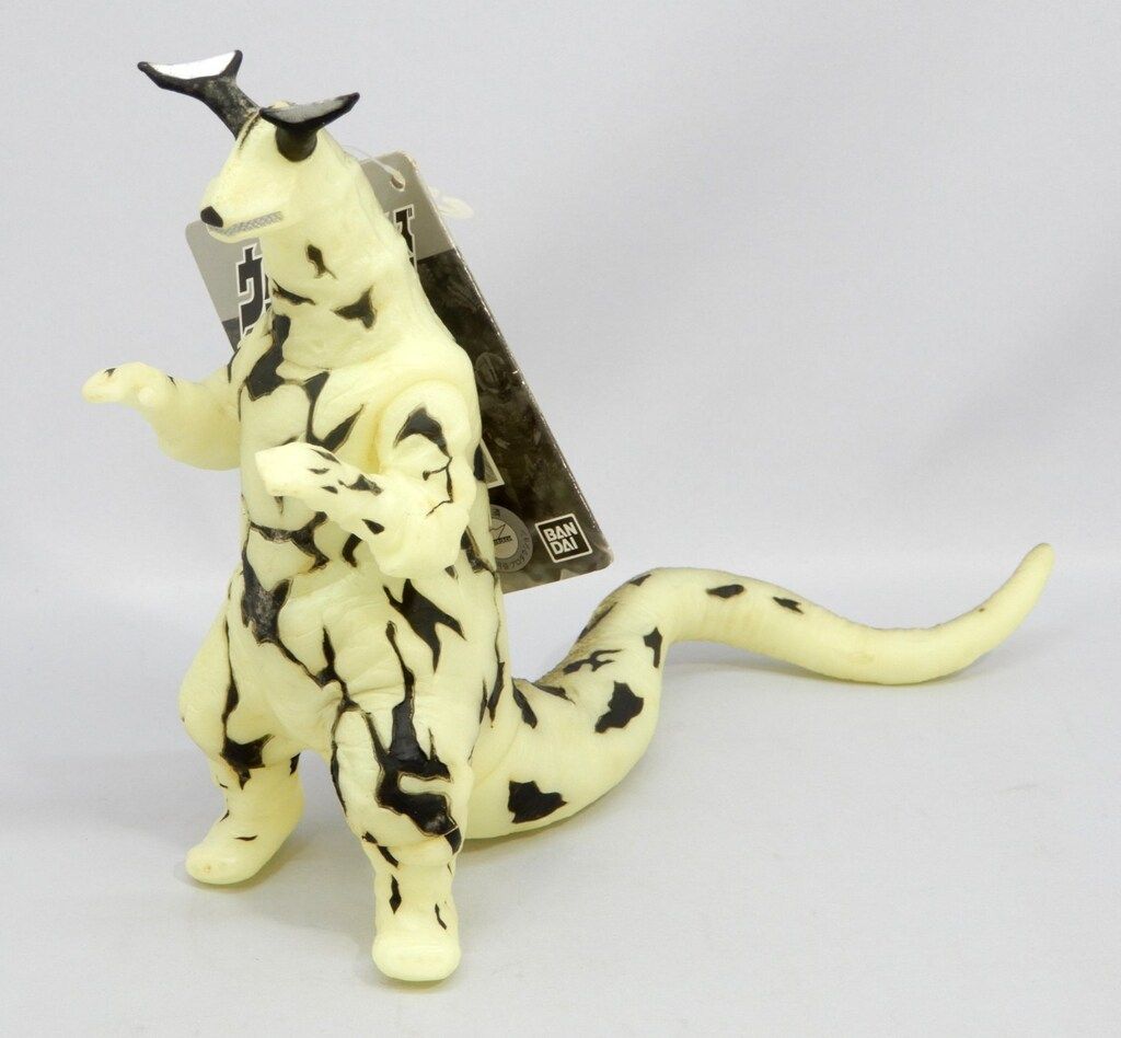 オートクチュール バレエチュチュ グレーと黒の荘厳な花柄 SALE