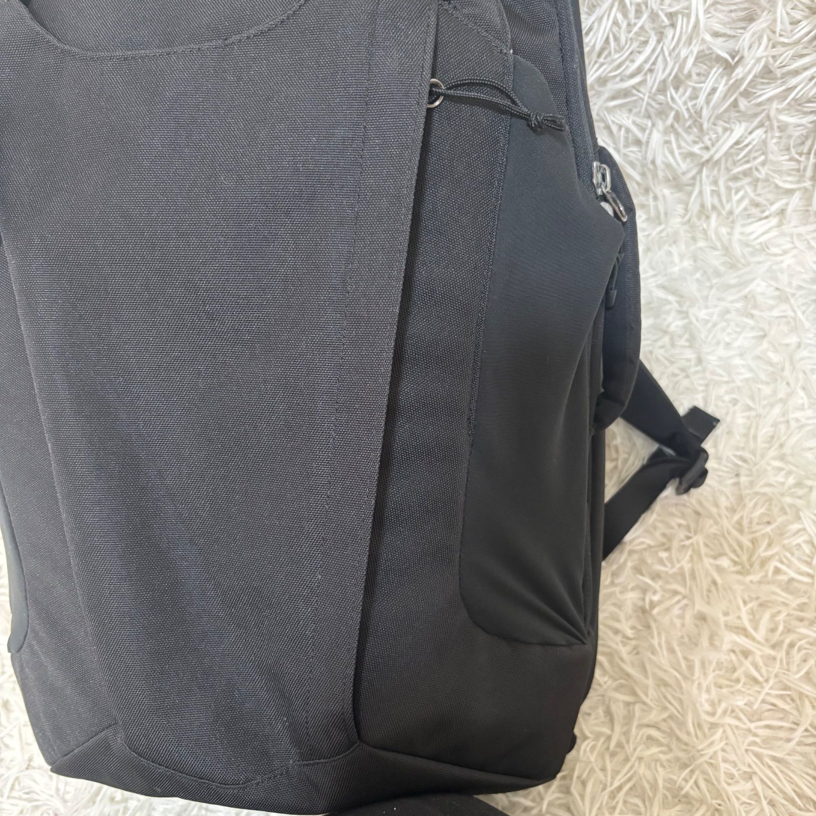 未使用級✨サロモン デイパック リュック エクスプローラー