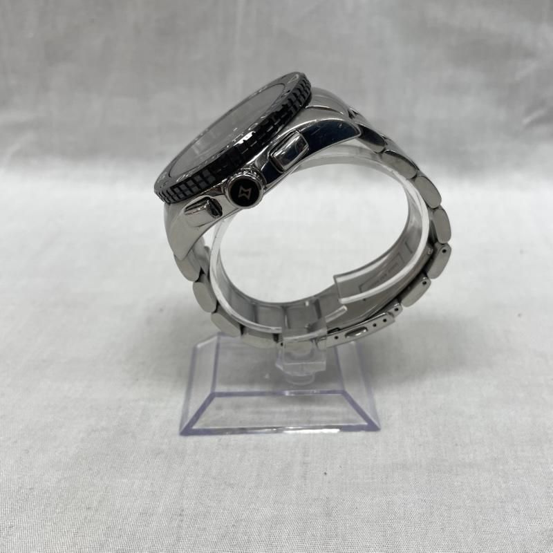 EDOX エドックス