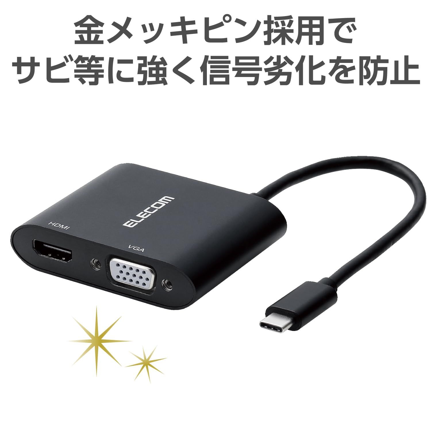 カシオレジスター　SE-S20/NL200　人気機種　送料無料　696099 カシオレジスター SE-S20/NL200 人気機種 送料無料 n340567