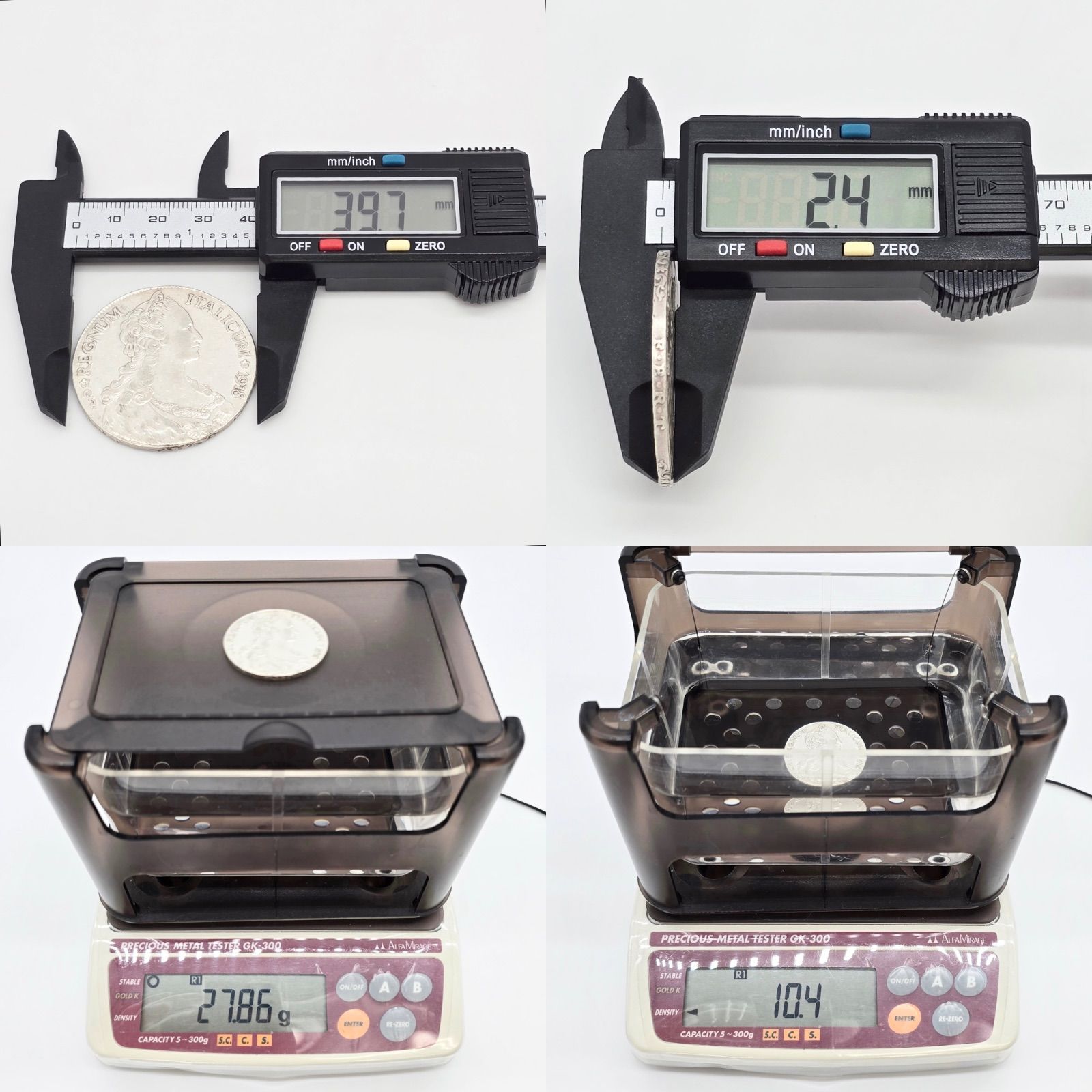 27.86g