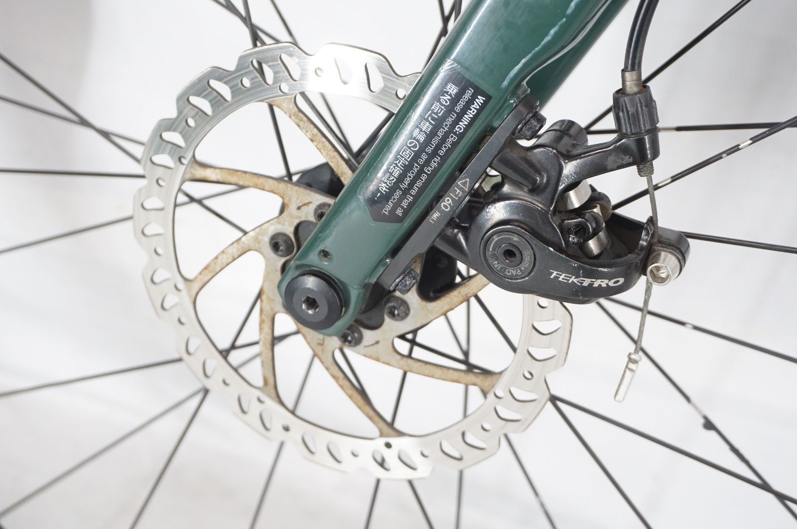 GIANT ジャイアント