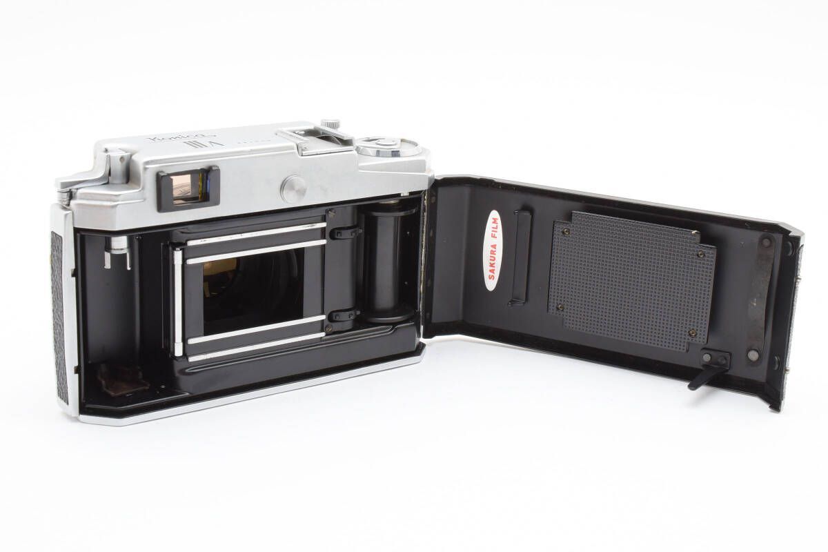 超希少なドイツ製・美品・Minox35PL 超希少なドイツ製・美品・Minox35PL