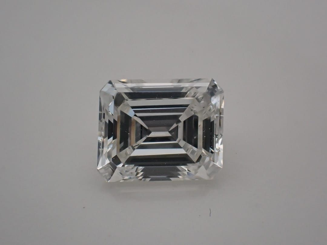 ダイヤモンドルース 1.054ct
