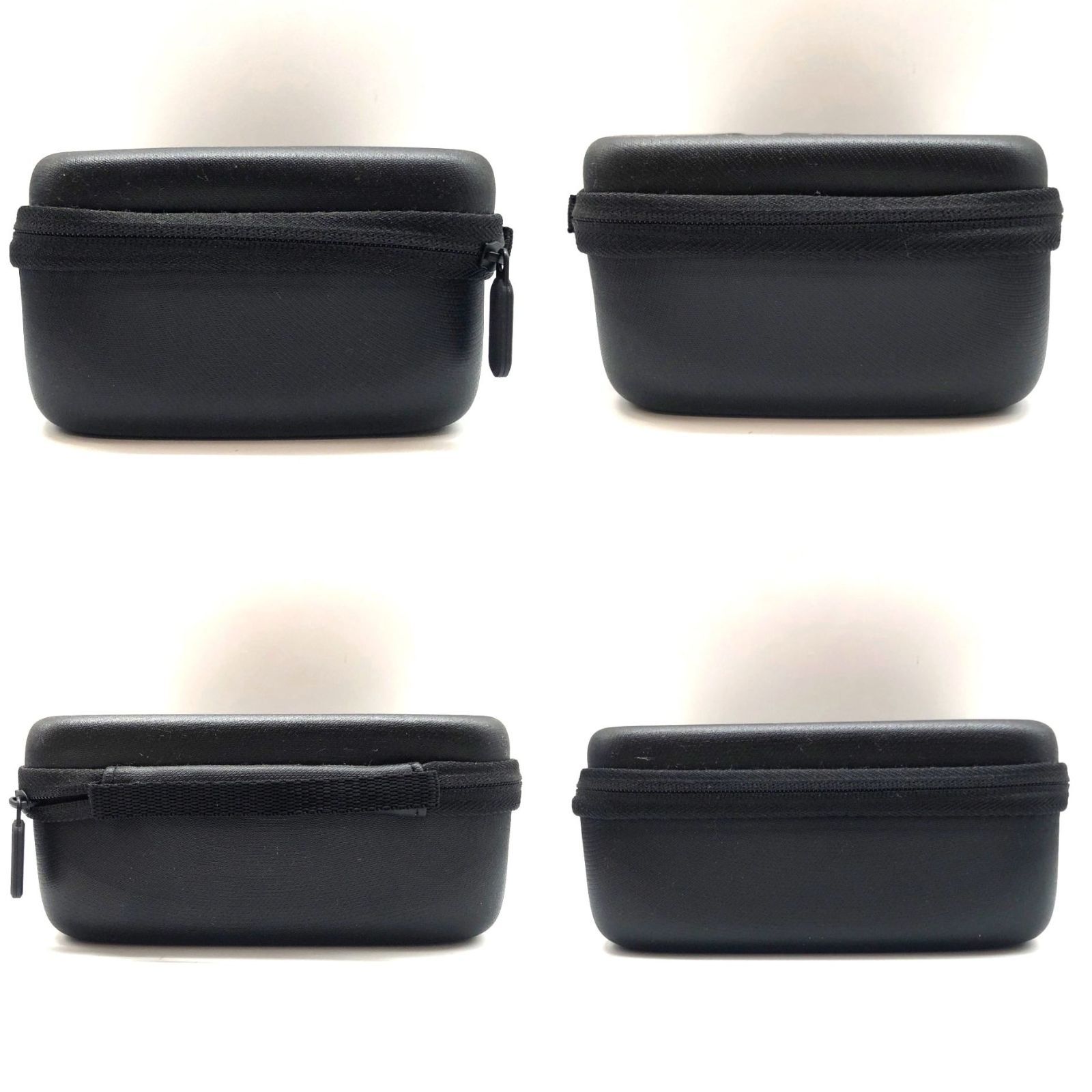 Capsule ネビュラカプセル