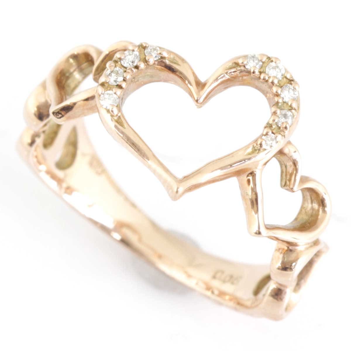 太陽様専用】B5147エメラルド1.63ctダイヤ0.80ctペンダントトップ 1.75