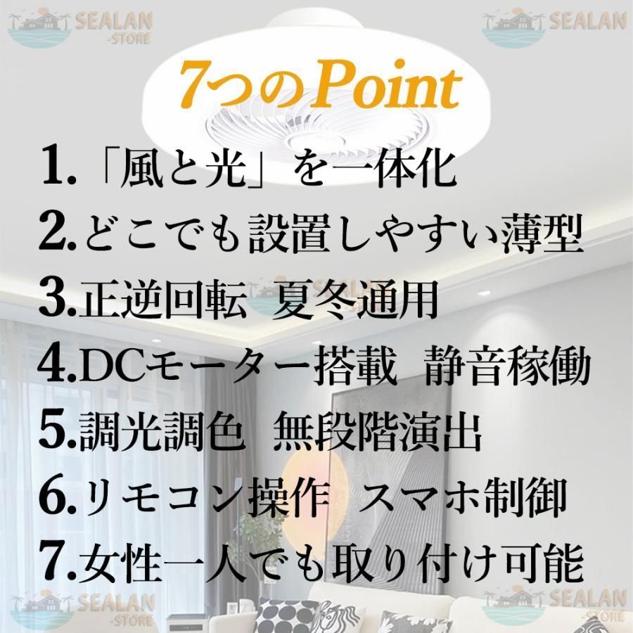 2年保証