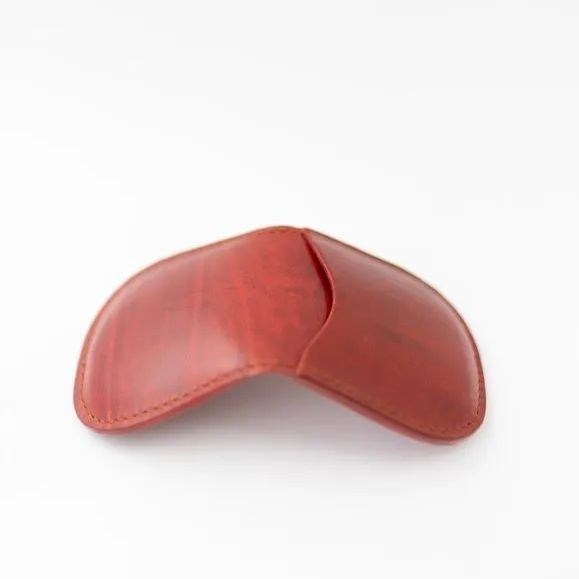 まる ZX C-PL N | ケンコー・トキナー Kenko PLフィルター ZX サーキュラー