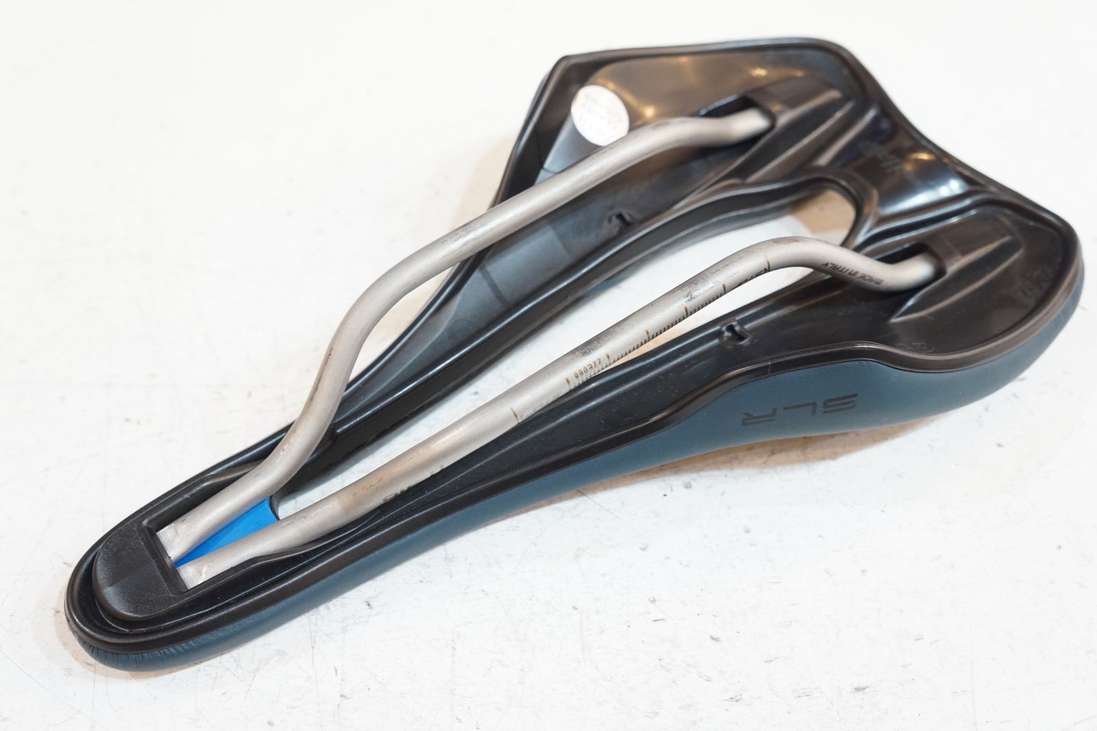 SELLE ITALIA セラ イタリア BOOST SLR GRAVEL サドル バイチャリ浦和ベース BRIGHTFACE_UK