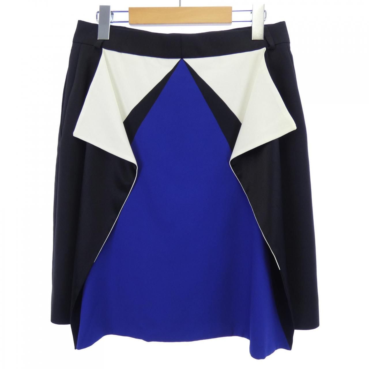 バーバリー BURBERRY ショートパンツ