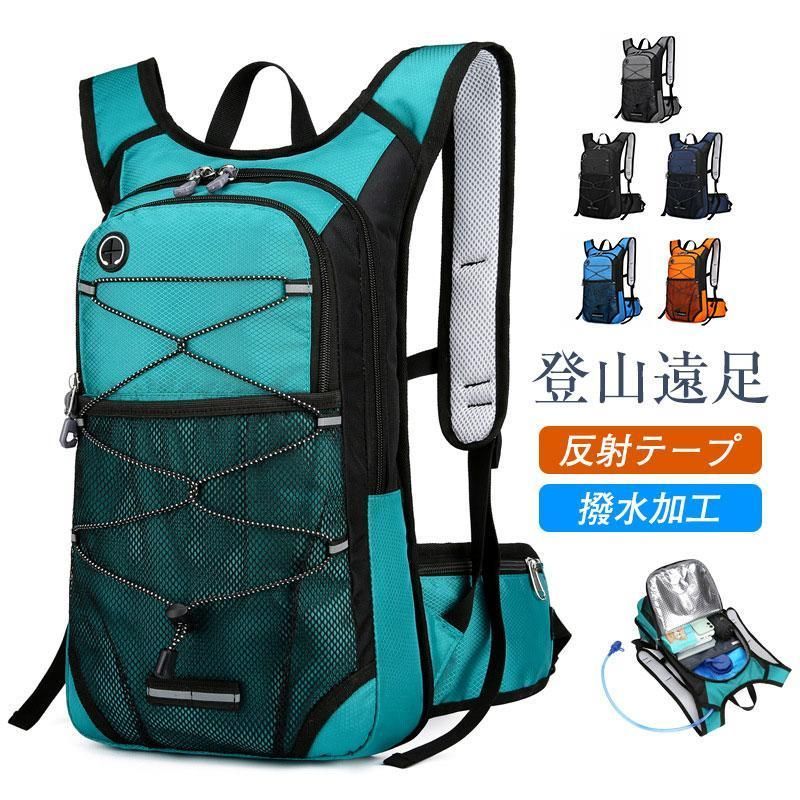 【中古】転機の行動学／城野宏 著／PHP研究所 転機の行動学／城野宏 著／PHP研究所-を安く販売