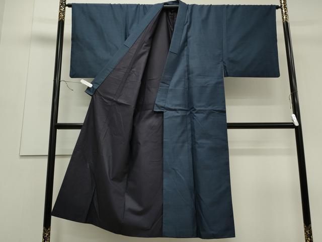 総詰め
