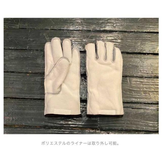 のサムネイル