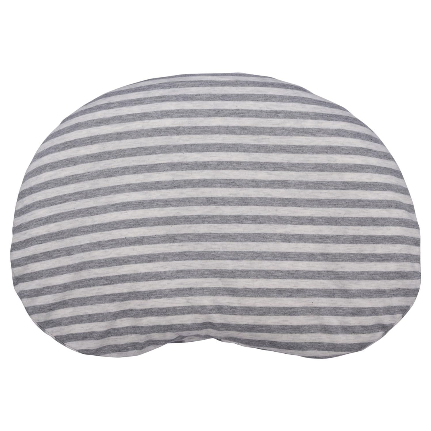 銀製 silver 南鐐金珠頭 火箸 浄富造 長さ22.6cm 重さ77g 銀 イオン