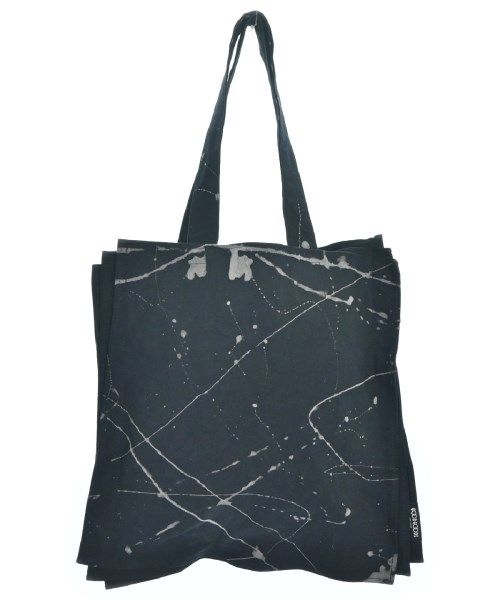 GOOD GOODS ISSEY MIYAKE トートバッグ メンズ 古着