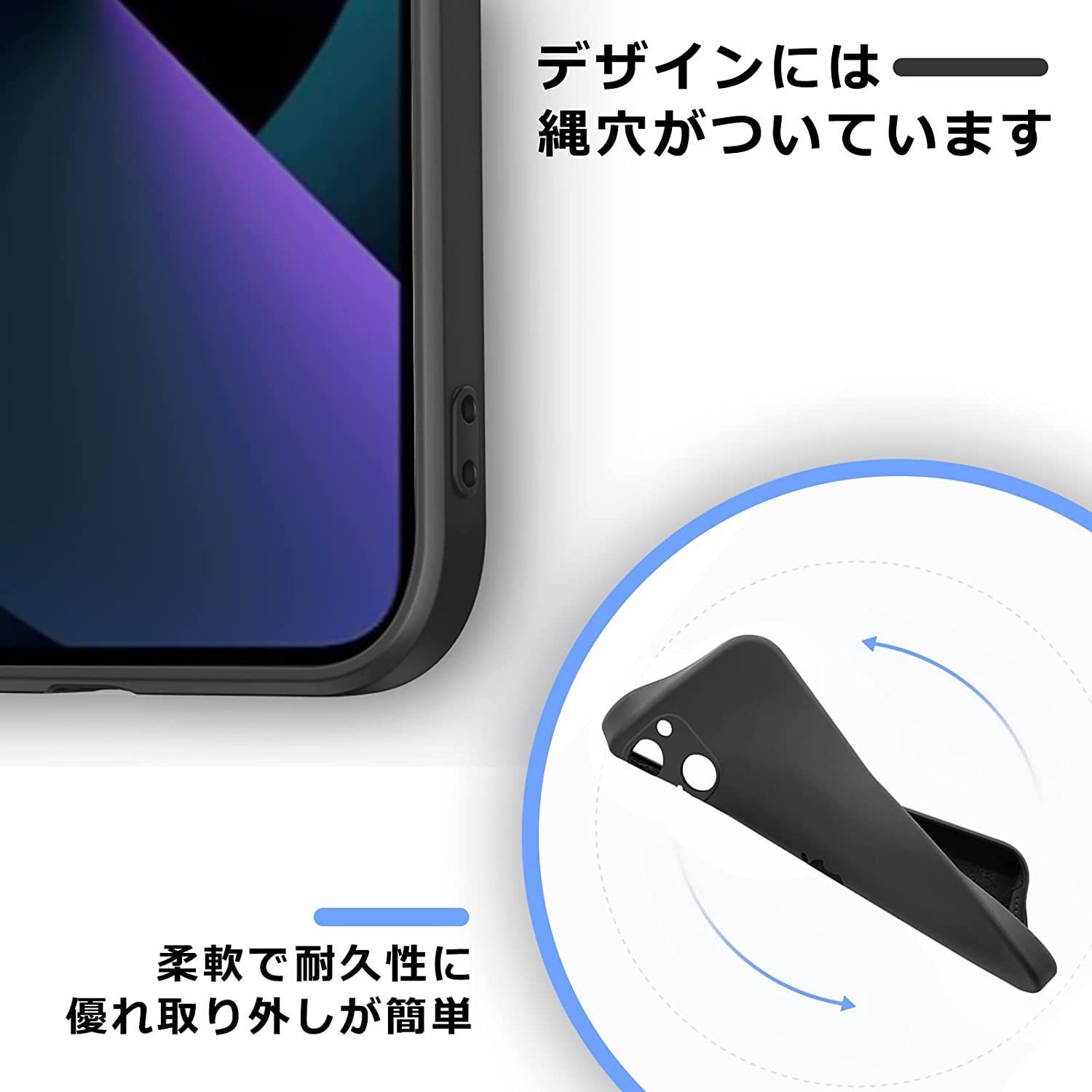 専門ショップ 新品 未使用 新品 Galaxy S8 ケース 耐衝撃 シリコン 薄型 S8 02 2670 Iphone用ケース Www Ofitexto Com Br Www Ofitexto Com Br