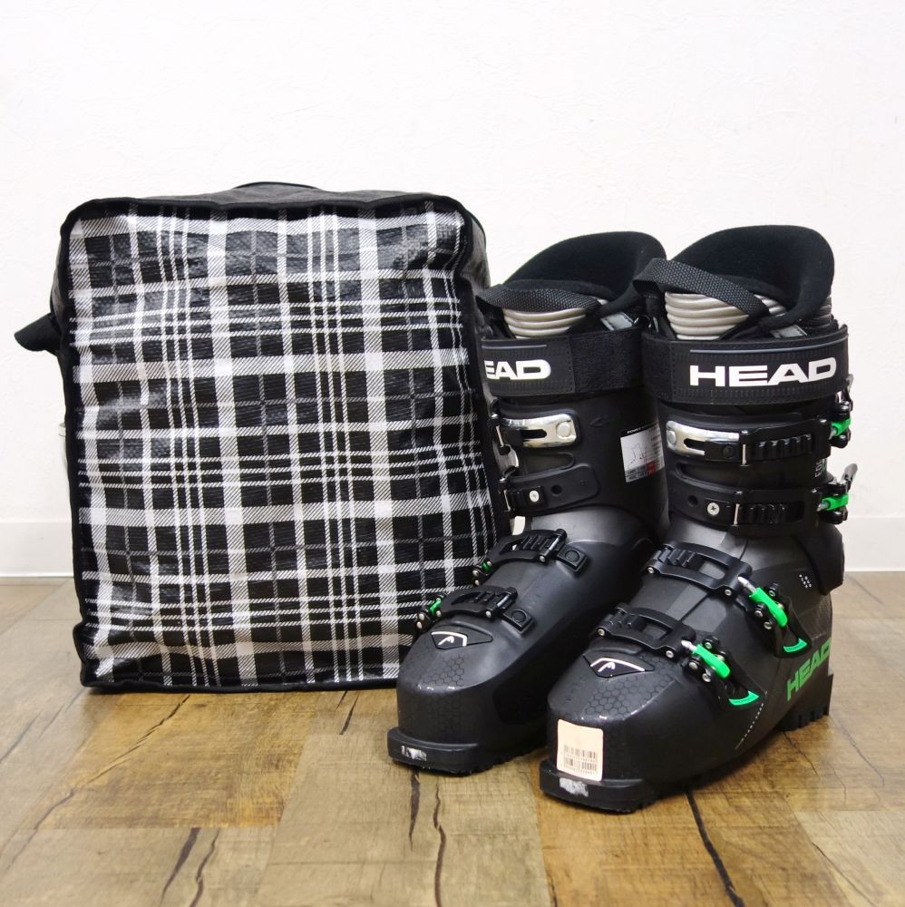 SALOMON サロモン SL LAB 165cm + X16 サロモン スキー板 2024 SALOMON