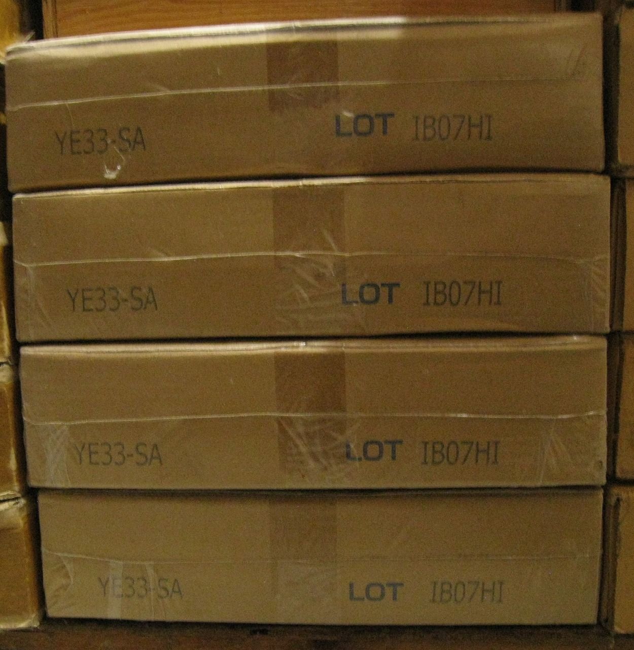 床材 大建工業 フローリング ハピアフロア石目柄 鏡面調仕上げ カルカッタホワイト柄 4ケースセット ダイケン DAIKEN 現地引取りor送料別 WWW_NOITHATQUANGTHANH_NET