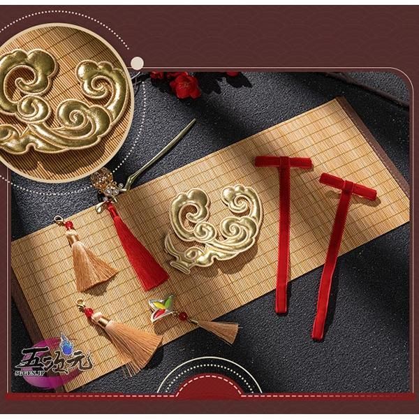 猫屋小舗　崩壊スターレイル　コスプレ　スタレ　霊砂　れいさ　衣装　※ウィッグ　靴　追加可 猫屋小舗 崩壊スターレイル コスプレ スタレ 霊砂 れいさ 衣装