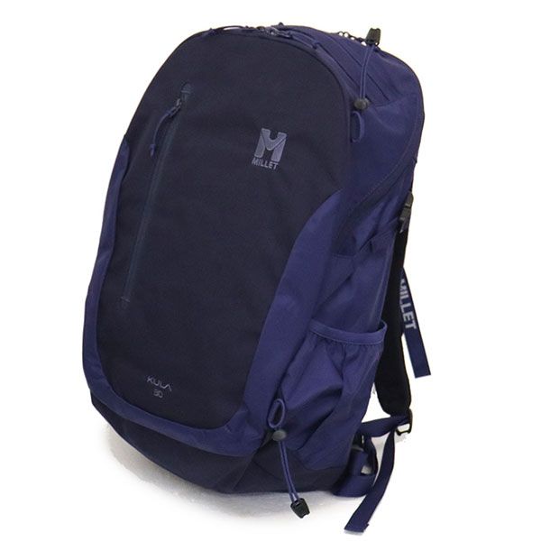 MILLET (ミレー) MIS0545 KULA 30 クーラ 30 バックパック MILLET (ミレー) MIS0545 KULA 30 クーラ 30 バックパック