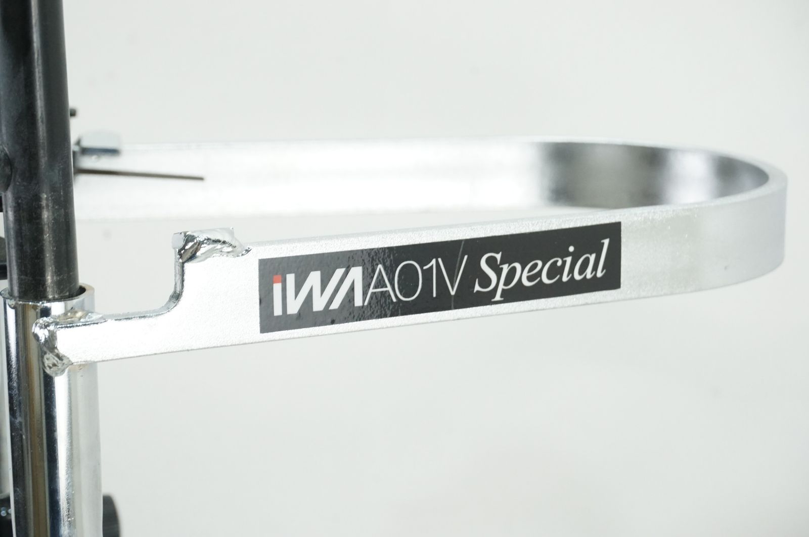 ディスプレイスタンド