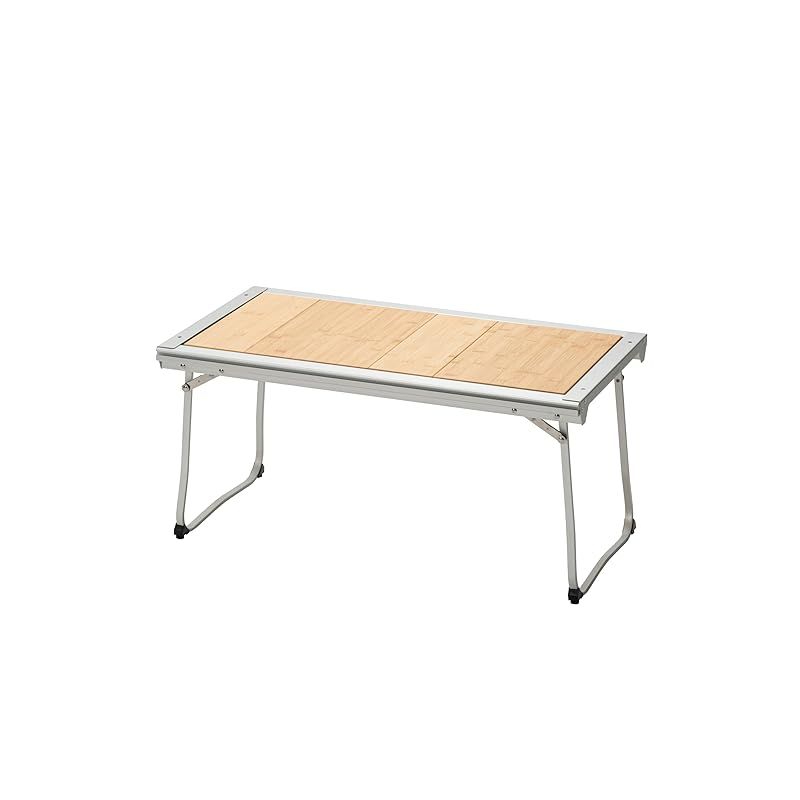 lockfieldequipment IGT-1UNITアシノプレート付き IGT-1UNIT