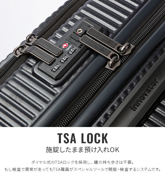 フロントオープン トップオープン