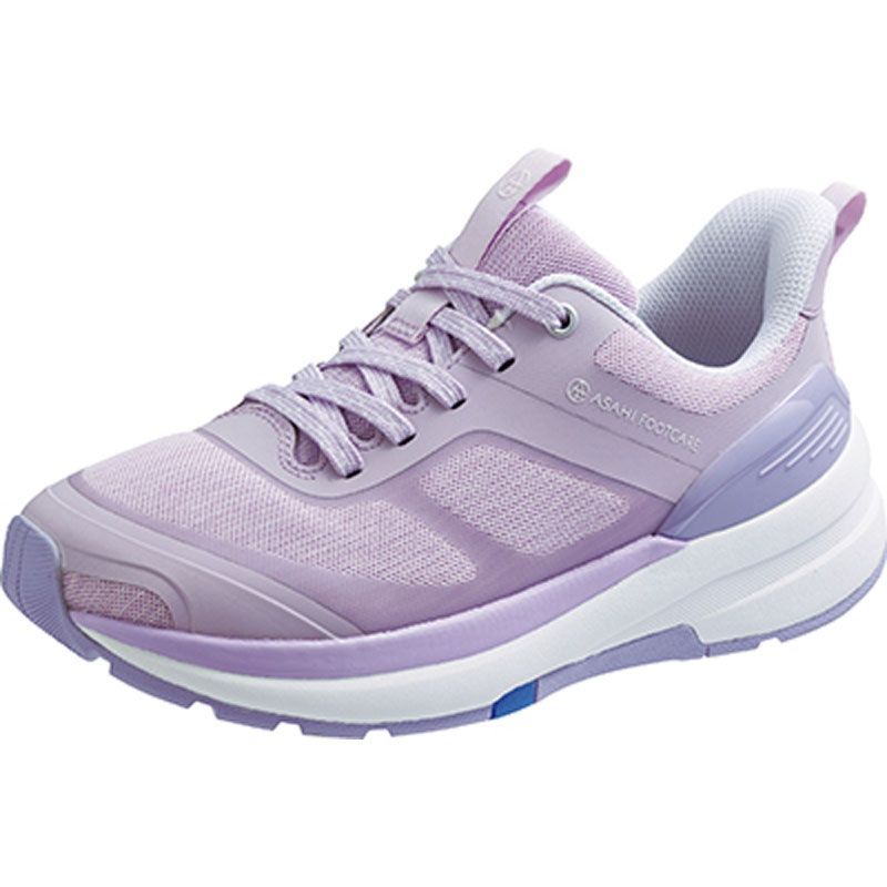 アサヒシューズ Asahi AFC 005 LV アサヒ フットケア シューズ (KF72145) アサヒシューズ Asahi AFC 005 LV アサヒ フットケア シューズ