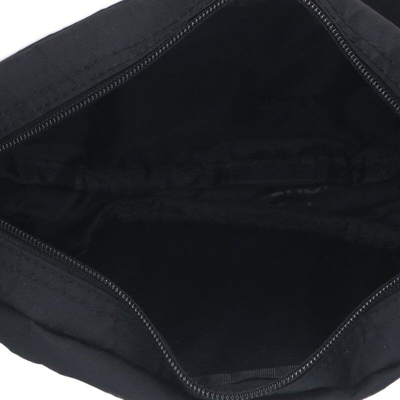 supreme 18AW/Waist Bag/ウエストバッグ/ナイロン supreme 18AW/Waist Bag/ウエストバッグ/ナイロン Supreme