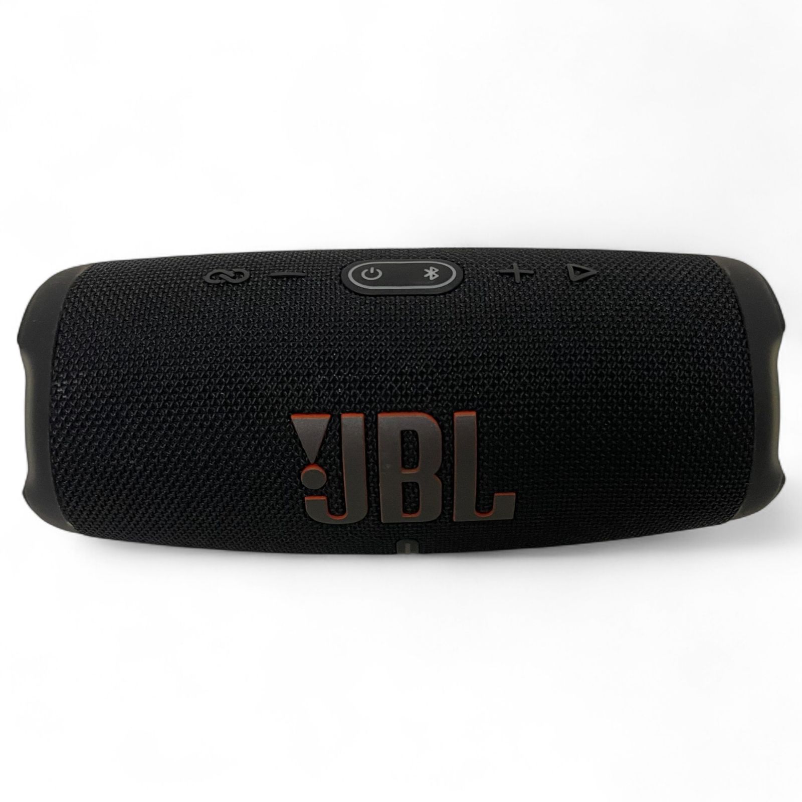 ○ ジェイビーエルJBL スピーカー CHARGE5 ブラック 売れ筋 パワフル