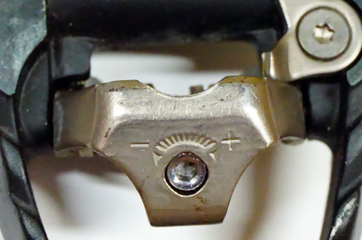 SHIMANO シマノ XTR PD-M9020 ペダル バイチャリ名古屋大須店 BRIGHTFACE_UK