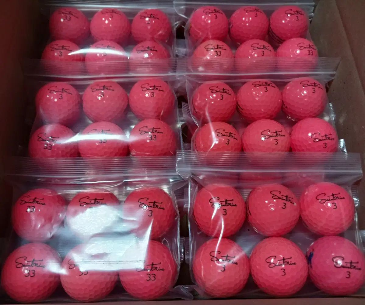 Saintnine セイントナイン A レベル グロス ロストボール 120 区 選択する 무료배송 WHITEMONARCHHOTEL_COM