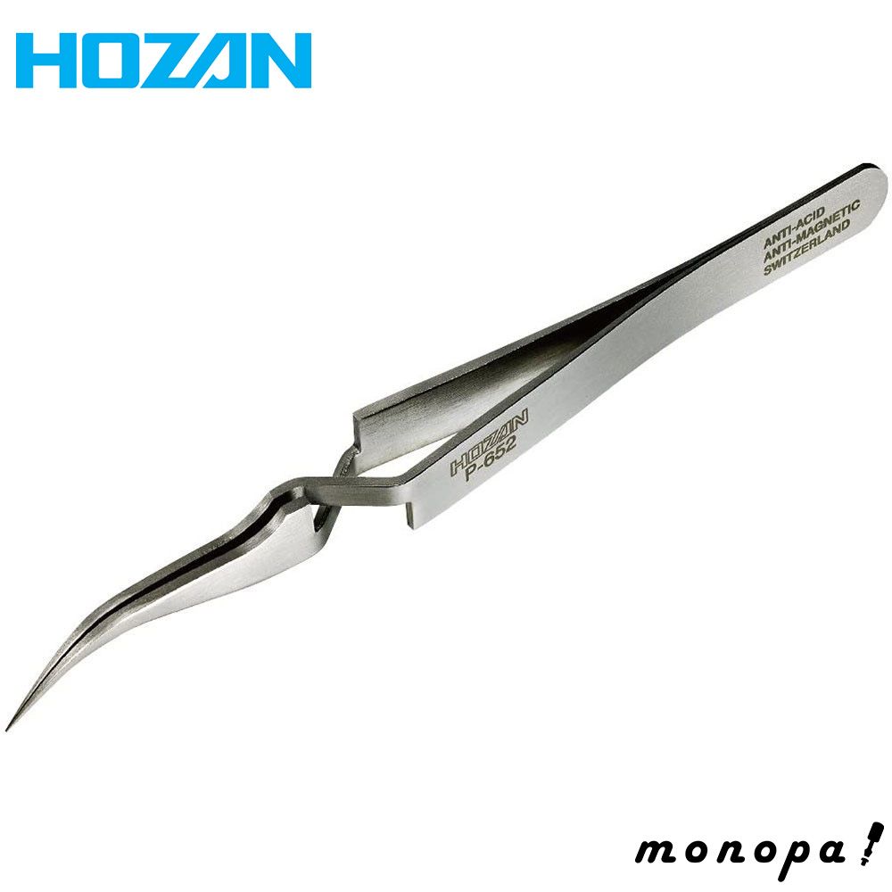 間仕切り和風衝立 別注竹簾 変わり織り竹簾 1台限定衝立 ブラック仕上げ