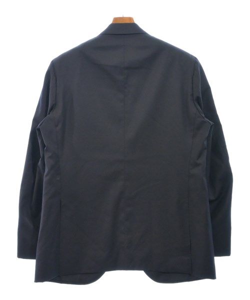 STRASBURGO ストラスブルゴ テーラード ジャケット DRAPES 秋冬 STRASBURGO ストラスブルゴ テーラードジャケット DRAPES