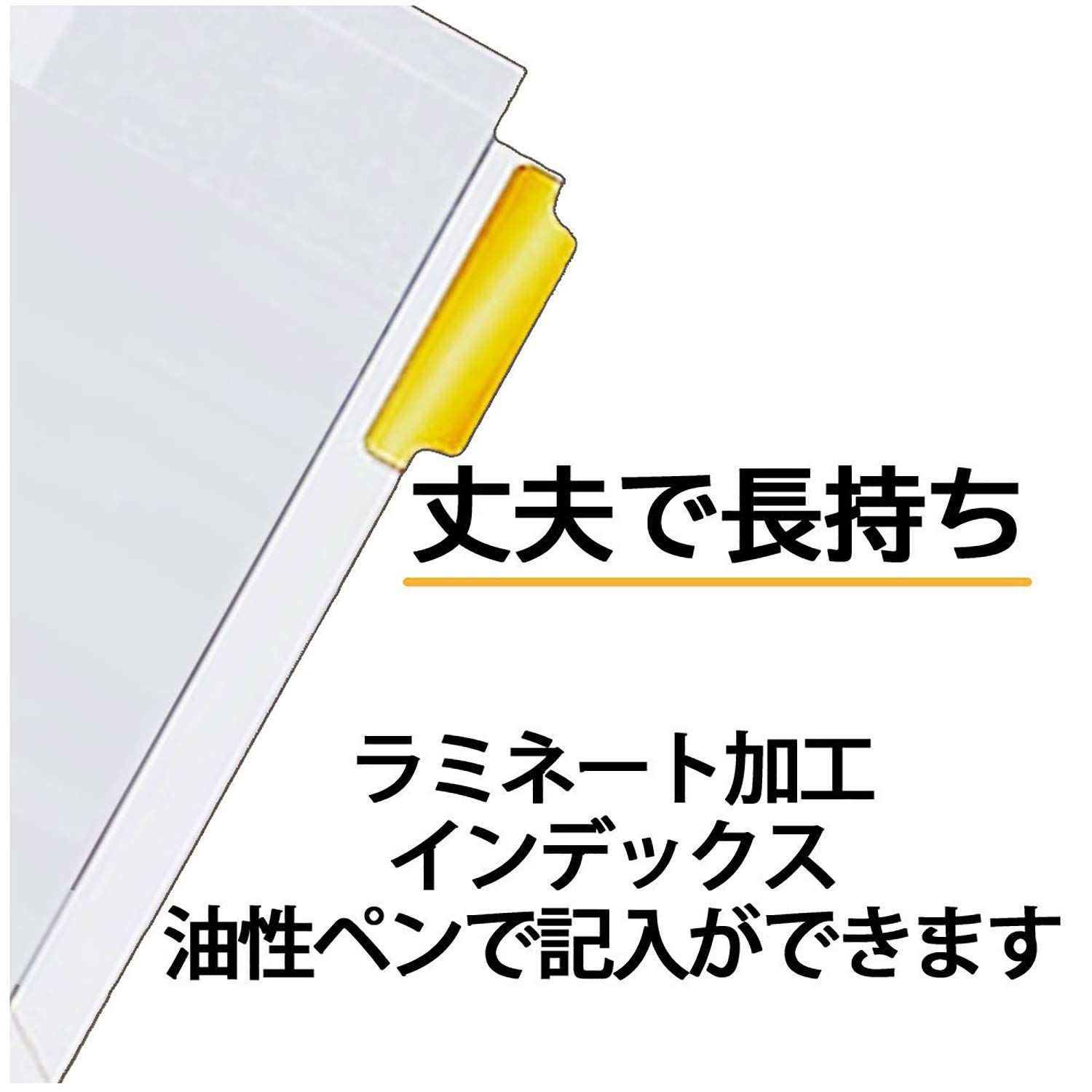 A4