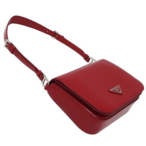 プラダ PRADA バッグ レディース ブランド ショルダーバッグ