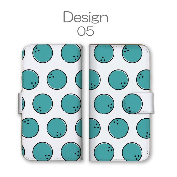 Xperia XZ2 SO-03K SOV37 702SO ケース 手帳型 エクスペリアXZ2