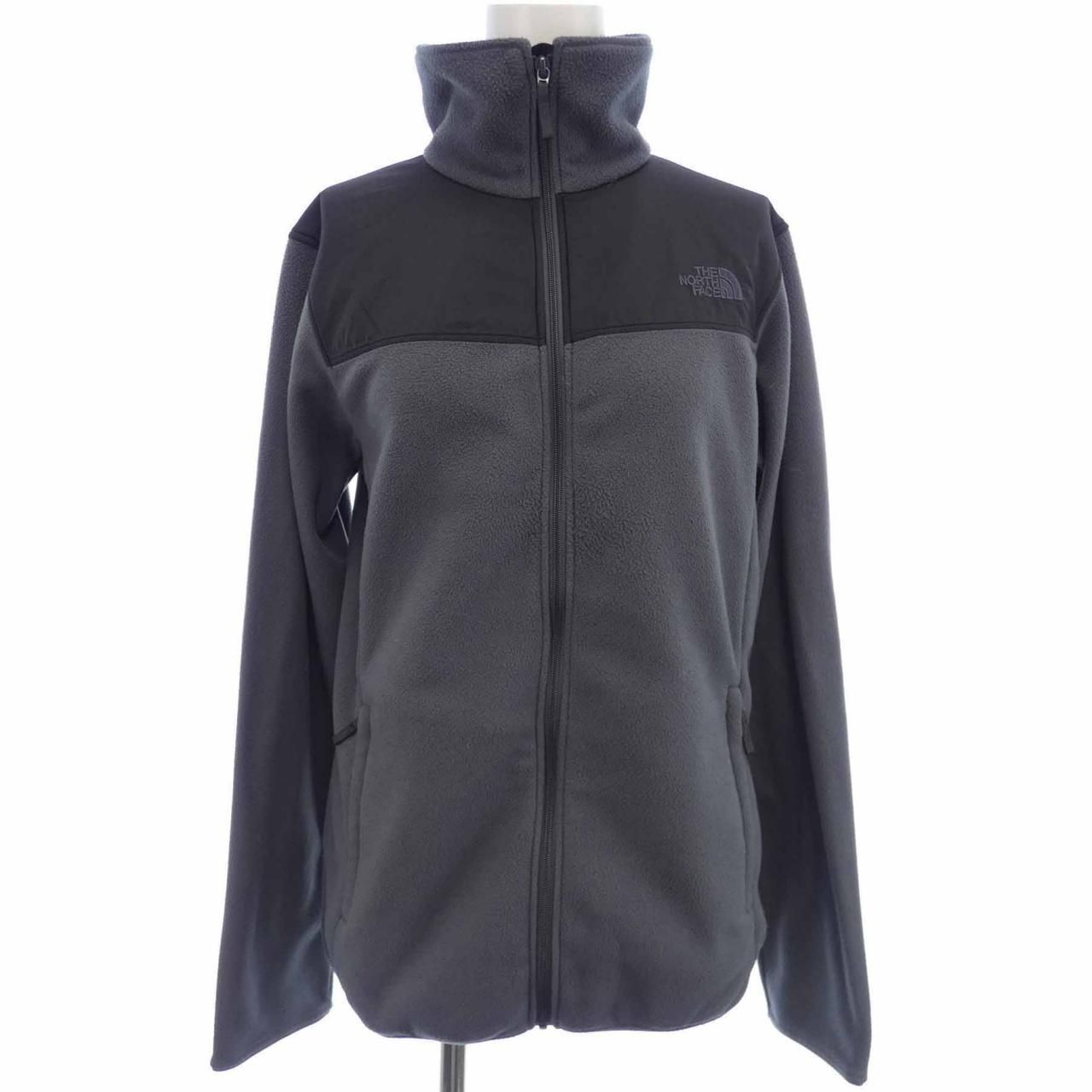 ザノースフェイス THE NORTH FACE NLW61804 ジャケット