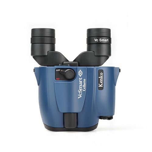 ＆数量 キャンペーン対象外