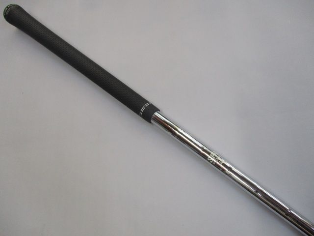 XW-1