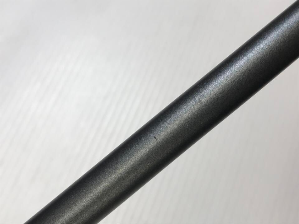 ダンロップ 最短