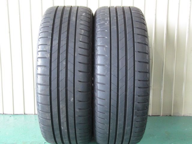 【溝ありで美品】メルセデスベンツ　W177　Aクラス純正　AMG5スポーク 溝ありで美品】メルセデスベンツ W177 Aクラス純正 AMG5スポーク